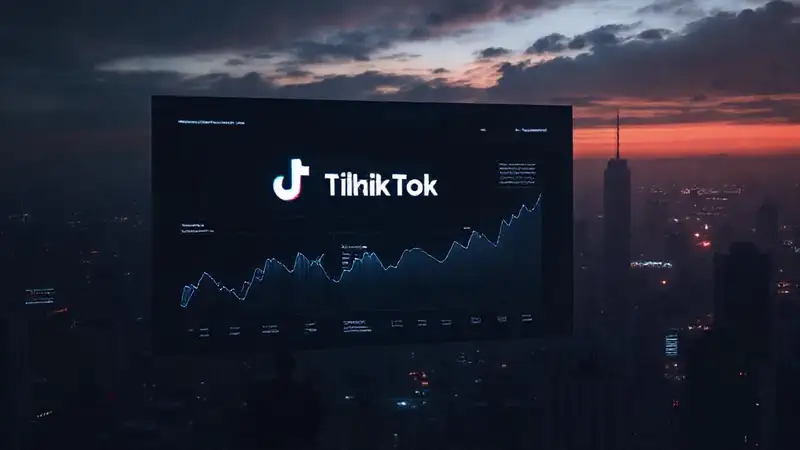 A decaying digital world thrives on data