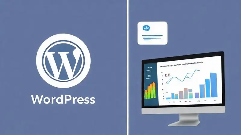 A professional interface optimizes user experience