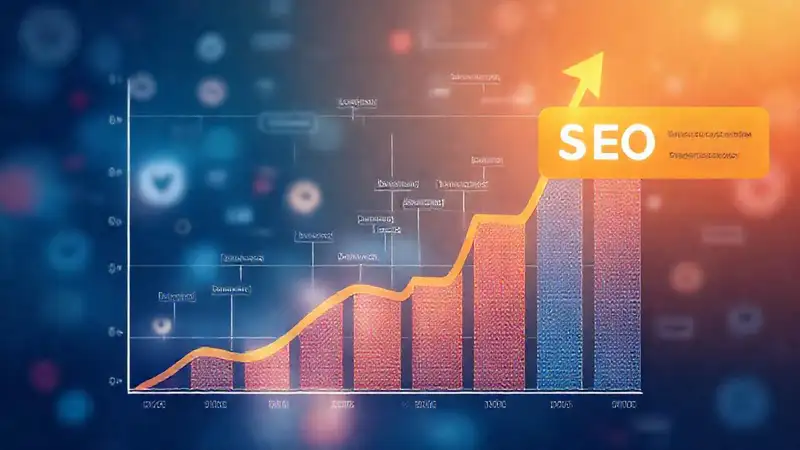 Successful social media ads drive growth