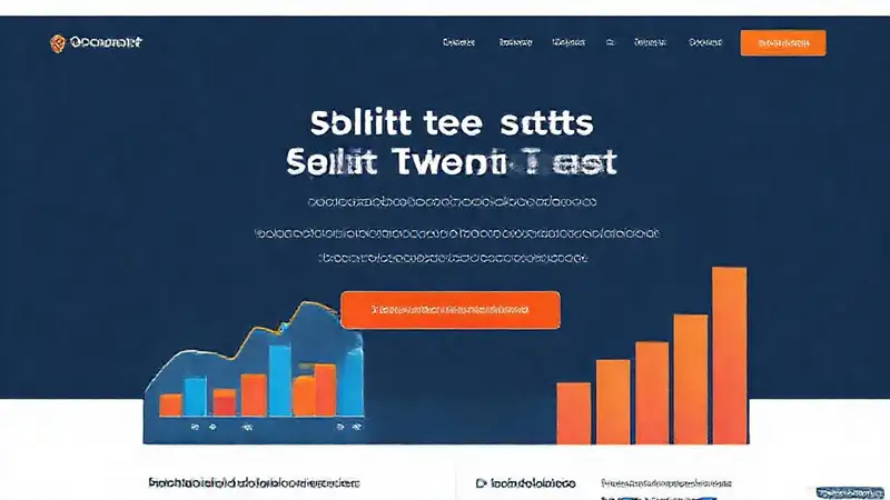 Data-driven design boosted digital marketing success