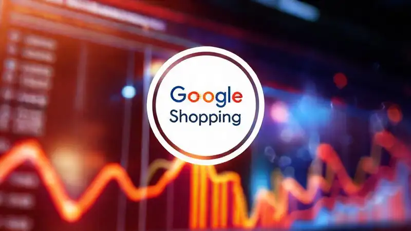 A visually engaging e-commerce website thrives