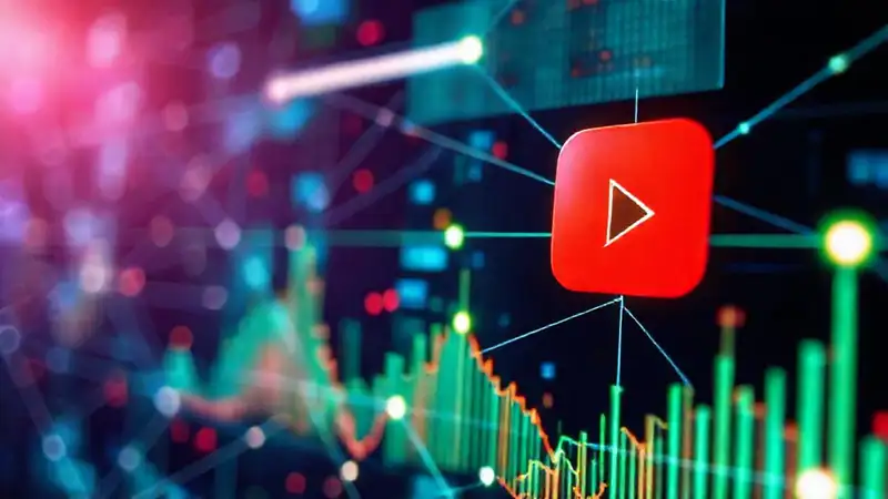 Digital data visualizations drive user engagement