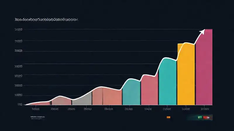 Improved digital design boosted user engagement