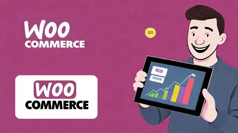 A modern app promotes loyalty and sales