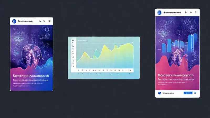 A modern dashboard boosts user engagement