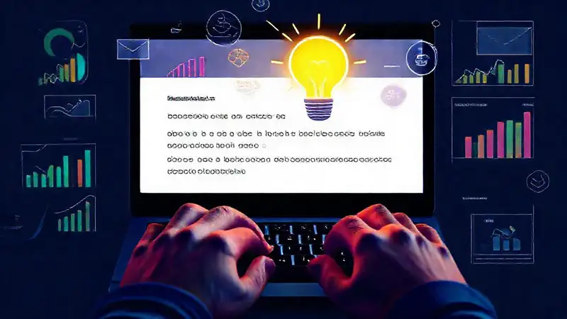 Effective emails drive positive engagement through data