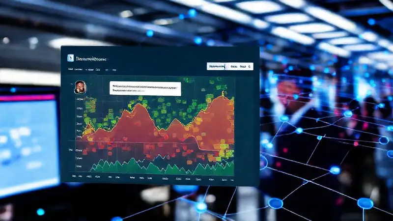 LinkedIn data reveals strategic network insights