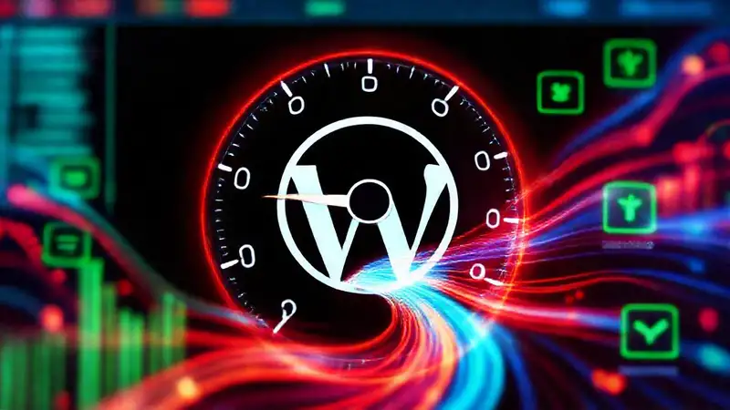 WordPress boasts a vibrant
