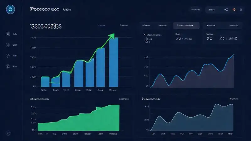 Data-driven design fuels business growth
