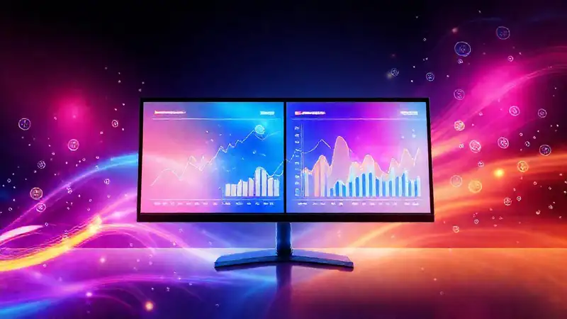 Visually engaging design drives user success