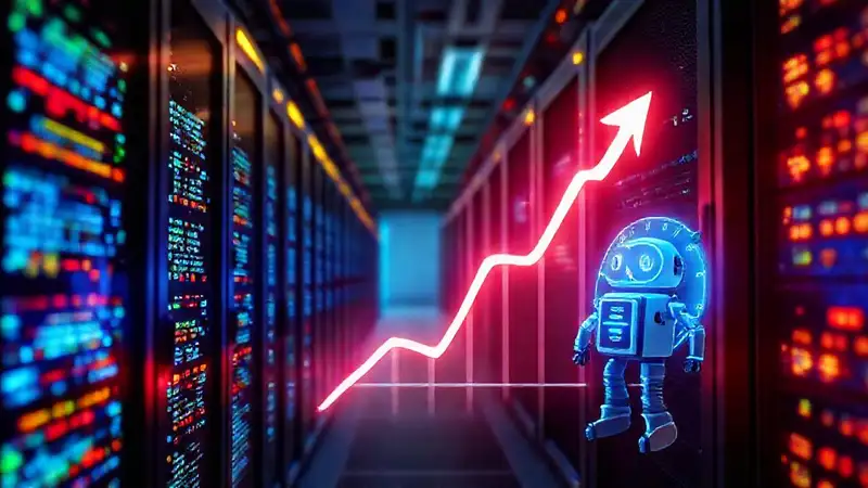 Modern digital products perform efficiently and rapidly