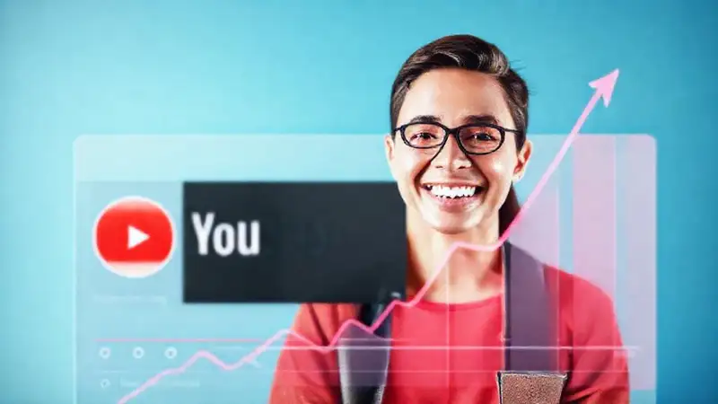 A modern blog boosts digital growth