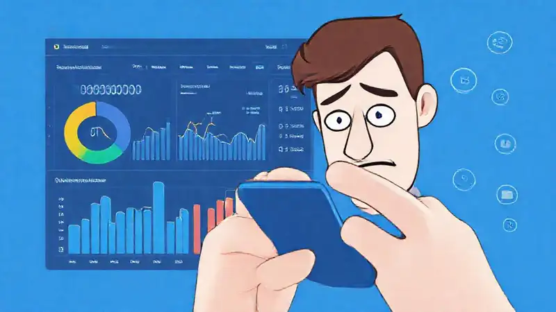 Optimize the mobile experience for users