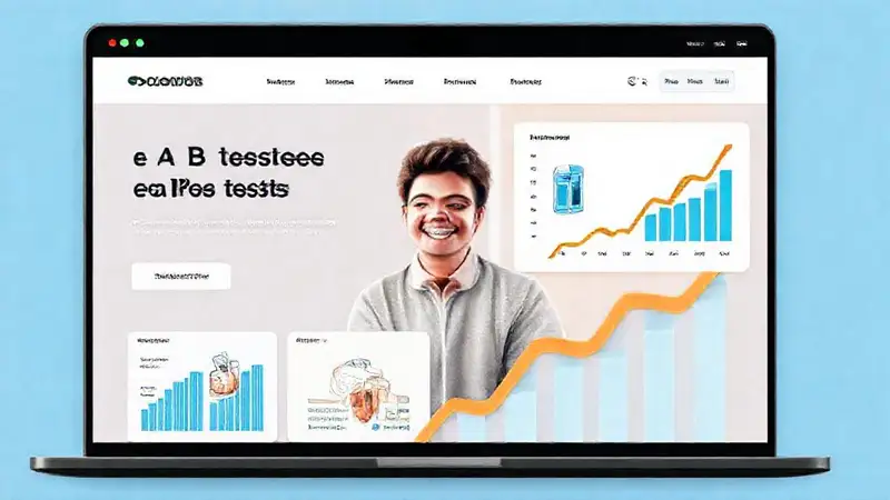 Successful e-commerce visuals drive customer growth