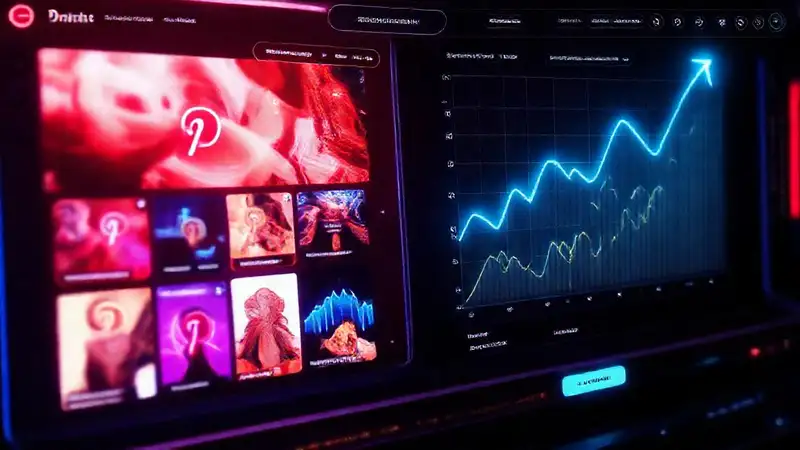 A sleek interface boosts digital conversions