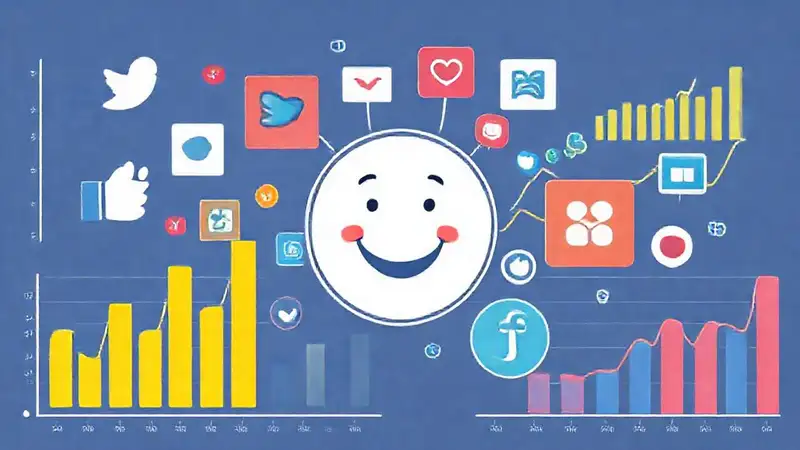 Digital marketing drives engagement and clicks