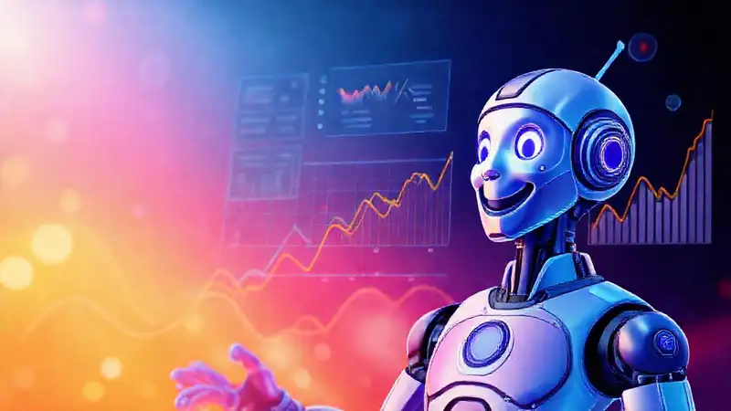 Successful chatbots drive digital revenue growth