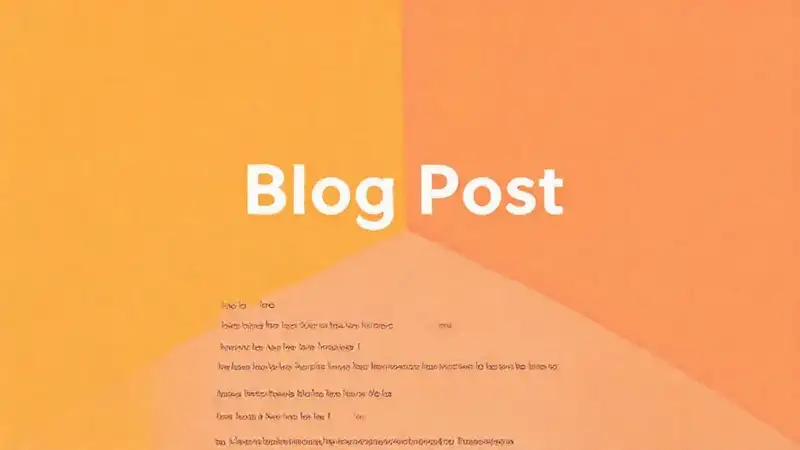 Optimize websites for search engine visibility