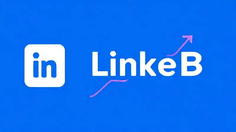 B2B networking visuals drive business growth