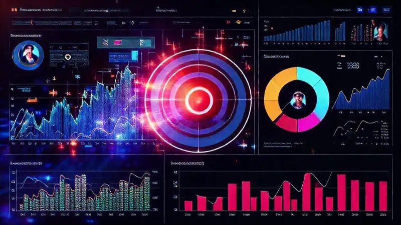Data-driven design optimizes user engagement