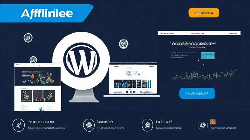 Vibrant designs expand digital marketing reach