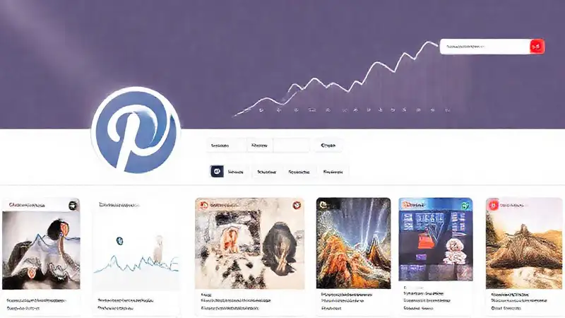 Visually engaging digital content drives growth