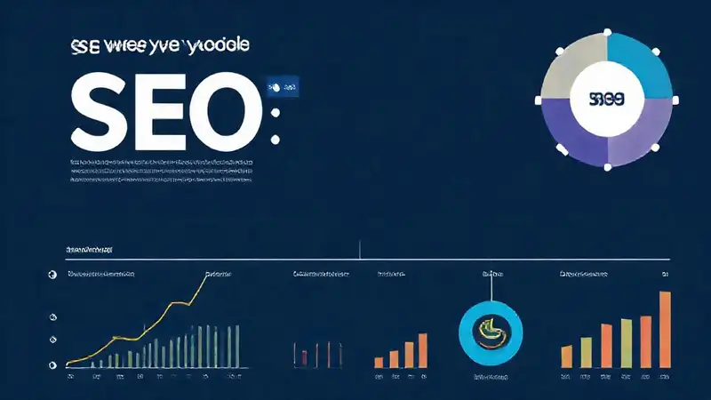 Optimize websites for enhanced search visibility