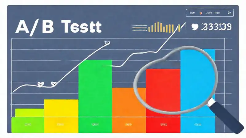 This dashboard visualizes successful audience data