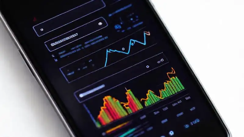 Mobile data drives successful digital design