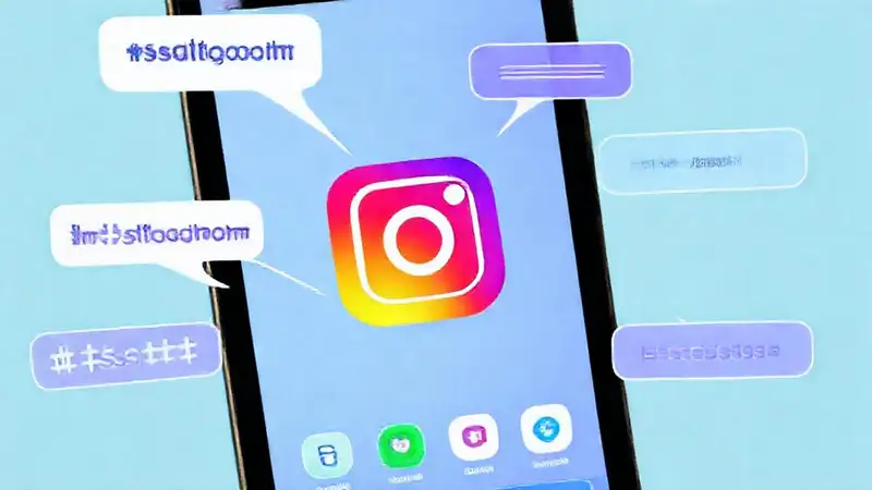 Instagram’s bright design promotes social growth