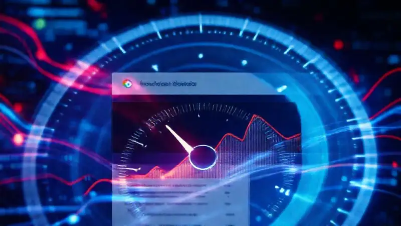 A high-performing website drives digital growth