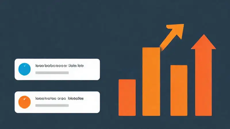 Effective design drives email engagement and success
