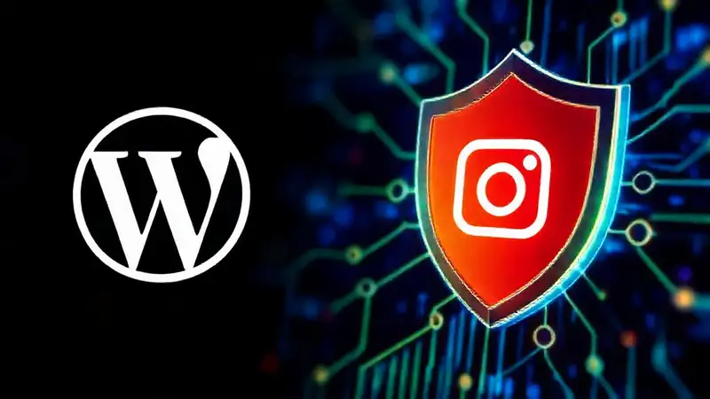 Digital protection safeguards network data streams