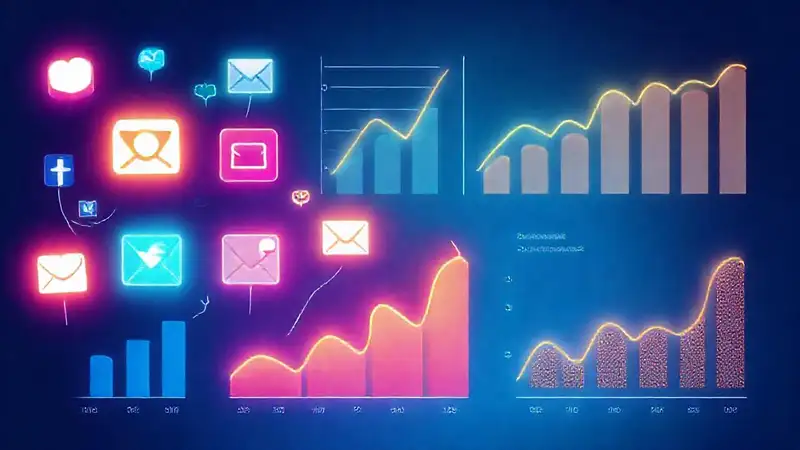 Data visualization inspires positive engagement and results